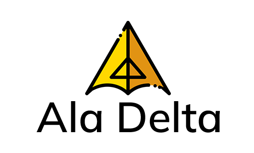 Logotipo pie de pÃ¡gina