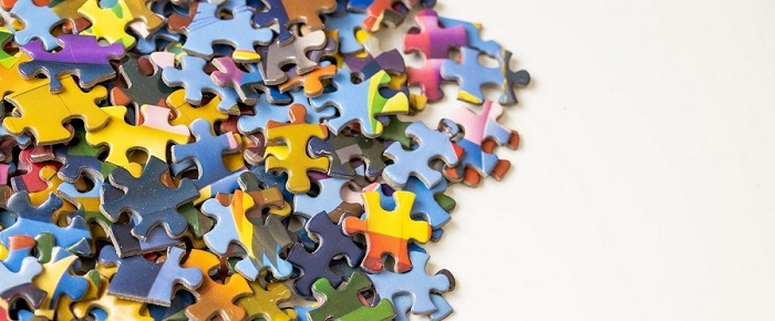 Puzzles
