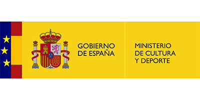Proyecto financiado por la DirecciÃ³n General del Libro y Fomento de la Lectura, Ministerio de Cultura y Deporte